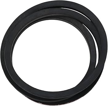 Amazon.com : 144959 Deck Belt 1/2